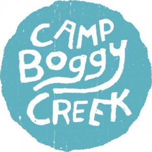 Boggy Creek