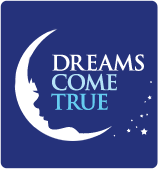 Dreams Come True