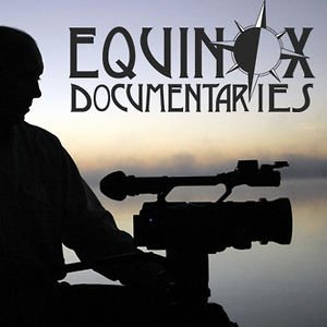 Equinox Documentaries