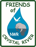 Friends of Crystal River