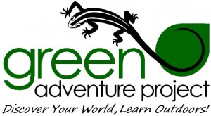 Green Adventure Project