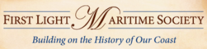 The First Light Maritime Society