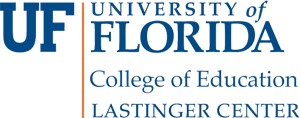 University of Florida Lastinger Center for Learning
