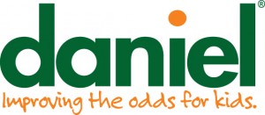 daniellogo