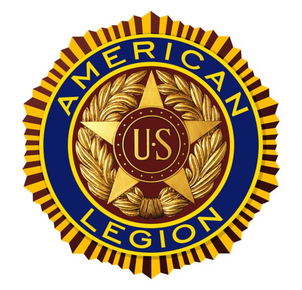 American-Legion-