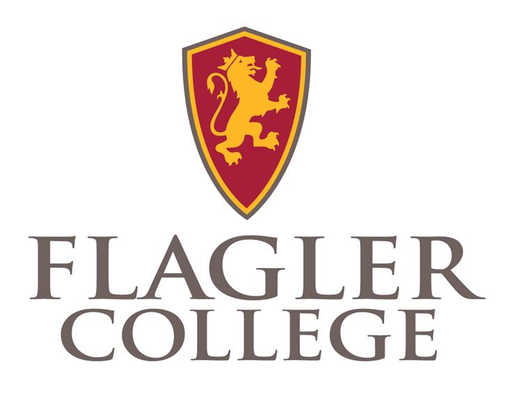 Flagler-College