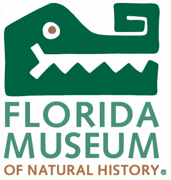 Florida-Museum-of-Natural-History-
